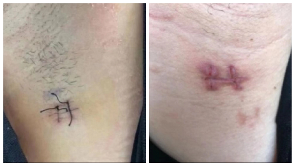 微信(xin)圖片_20220620225426.png 微信(xin)圖片_20220620225426.png