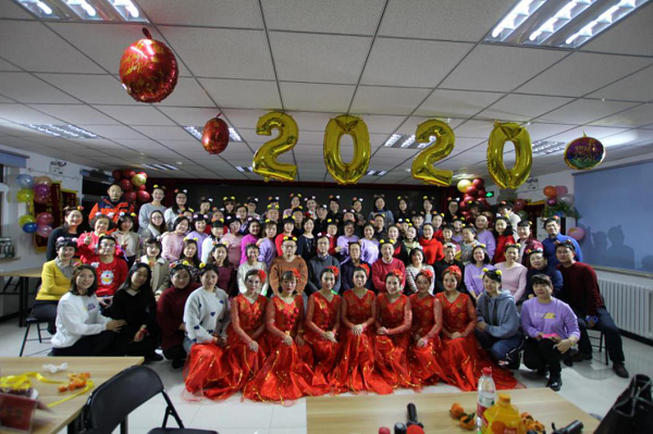 圖片1.png 圖片1.png