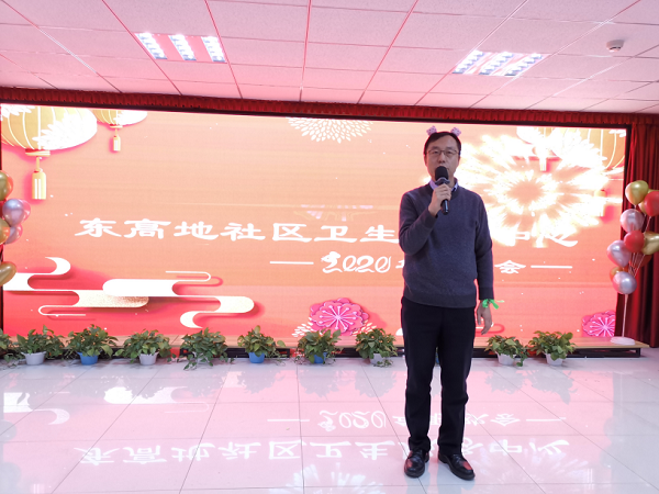 圖片2.png 圖片2.png