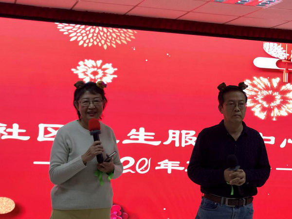 圖片3.png 圖片3.png