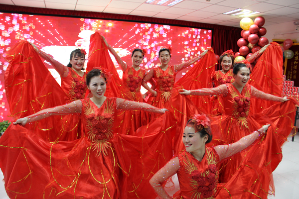 圖片4.png 圖片4.png