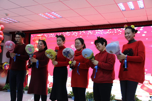 圖片6.png 圖片6.png