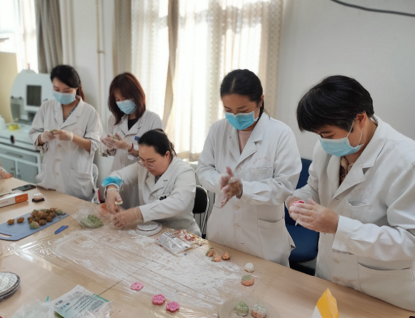 微信(xin)圖片_20220921093918.png 微信(xin)圖片_20220921093918.png