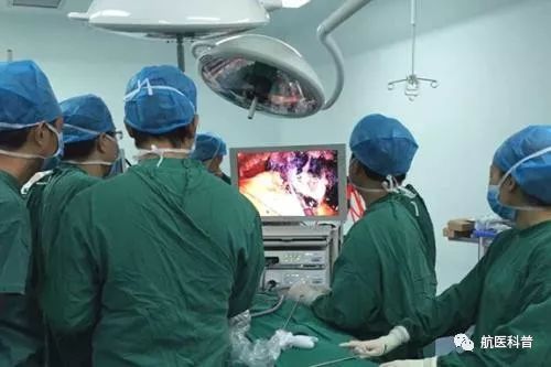 微信(xin)圖片_20191122102447.jpg 微信(xin)圖片_20191122102447.jpg