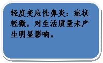 微信(xin)圖片_20191122105610.jpg 微信(xin)圖片_20191122105610.jpg