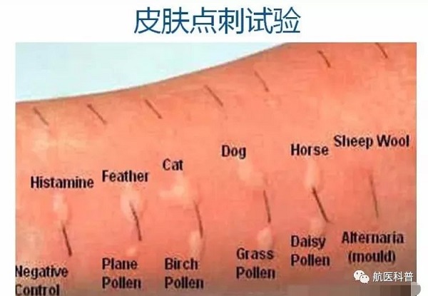 微信(xin)圖片_20191122105623.jpg 微信(xin)圖片_20191122105623.jpg