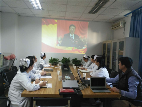 微信(xin)圖片_20191118170636.jpg 微信(xin)圖片_20191118170636.jpg