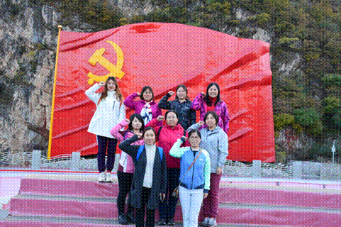 clip_image002.gif clip_image002.gif