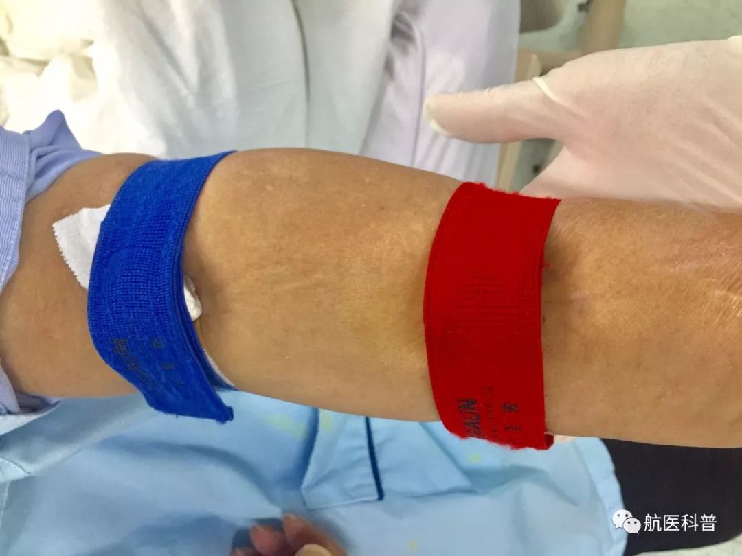 微信(xin)圖片_20191122124113.jpg 微信(xin)圖片_20191122124113.jpg