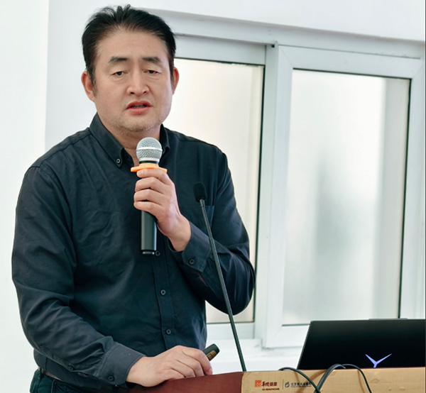 DM_20251222173206_002.jpg DM_20251222173206_002.jpg