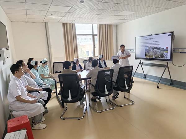 微信(xin)圖片_20251024141442.jpg 微信(xin)圖片_20251024141442.jpg