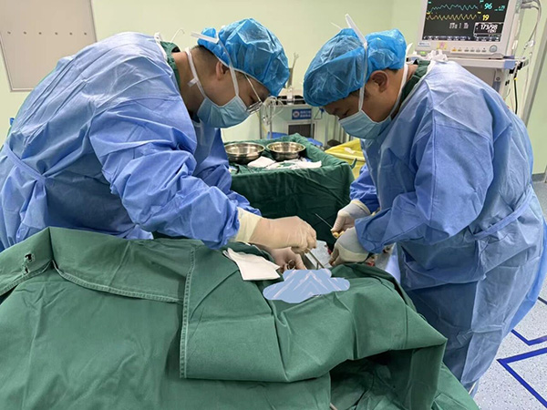 DM_20251224111312_006.jpg DM_20251224111312_006.jpg