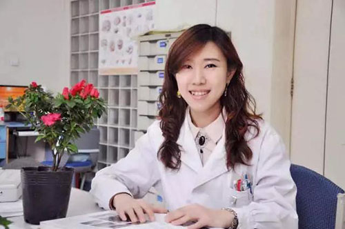 鞏忠.jpg 鞏忠.jpg