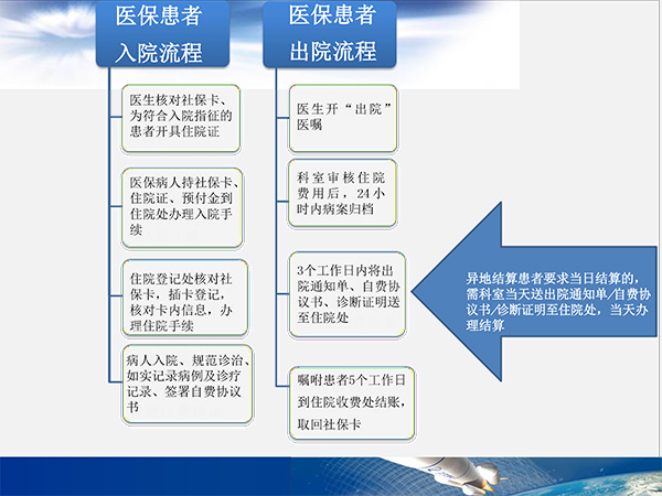 0298734deffc7e068ed08a146004e48e_6f58b84f6d06e6f24c6b001dd5aac543_8.jpg 0298734deffc7e068ed08a146004e48e_6f58b84f6d06e6f24c6b001dd5aac543_8.jpg
