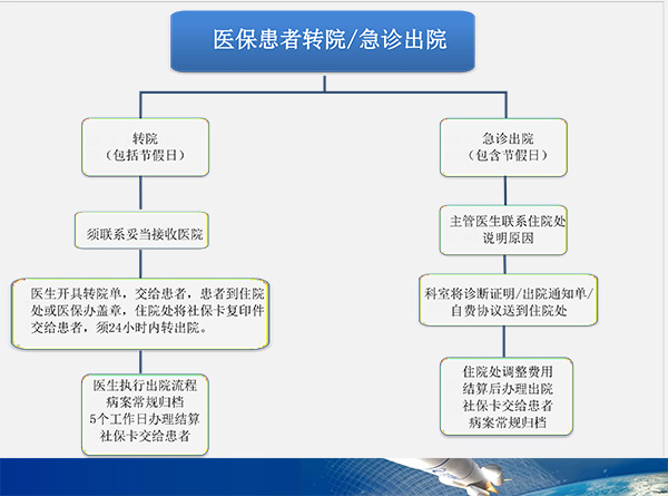 33af9f88e4077870845761c192daccdf_c3d30a908cec373b8ff140b2eec88f28_8.jpg 33af9f88e4077870845761c192daccdf_c3d30a908cec373b8ff140b2eec88f28_8.jpg