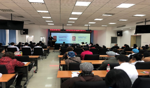 圖片21.png 圖片21.png