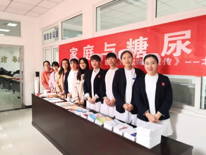 圖片22.png 圖片22.png