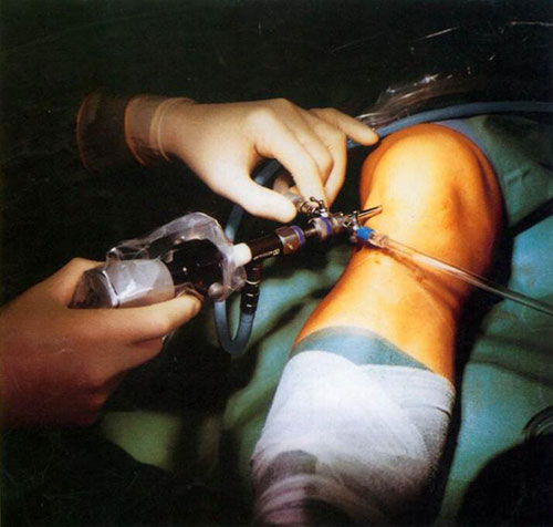 QQ截圖20170628140006.jpg QQ截圖20170628140006.jpg