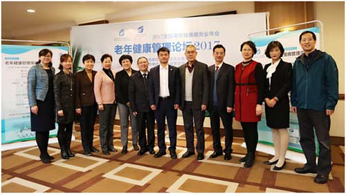 圖片2.jpg 圖片2.jpg