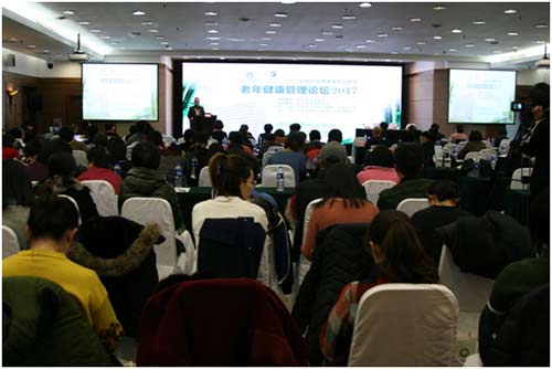 圖片3.jpg 圖片3.jpg