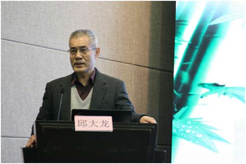 圖片5.jpg 圖片5.jpg