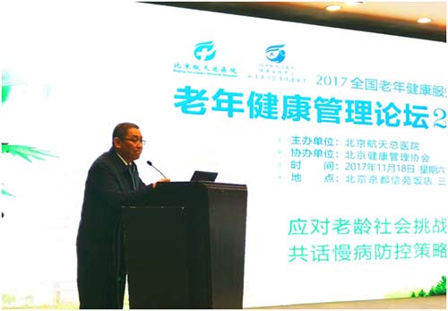 圖片7.jpg 圖片7.jpg