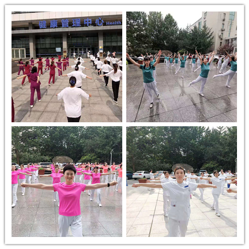 微信(xin)圖片_20210729085546.png 微信(xin)圖片_20210729085546.png