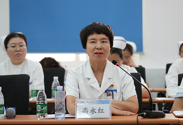 微信(xin)圖片_20240829081203.jpg 微信(xin)圖片_20240829081203.jpg