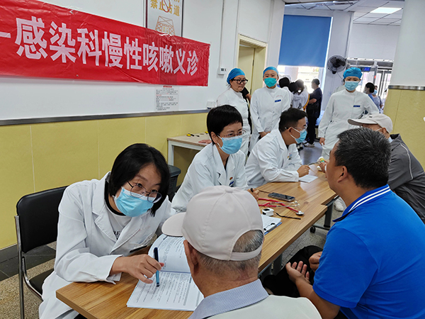 微信(xin)圖片_20240930074409.jpg 微信(xin)圖片_20240930074409.jpg