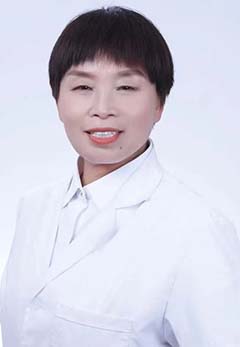 微信(xin)圖片_20250925112359.jpg 微信(xin)圖片_20250925112359.jpg