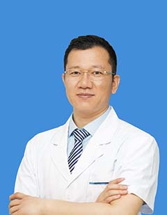 微信(xin)圖片_20250925112402.jpg 微信(xin)圖片_20250925112402.jpg