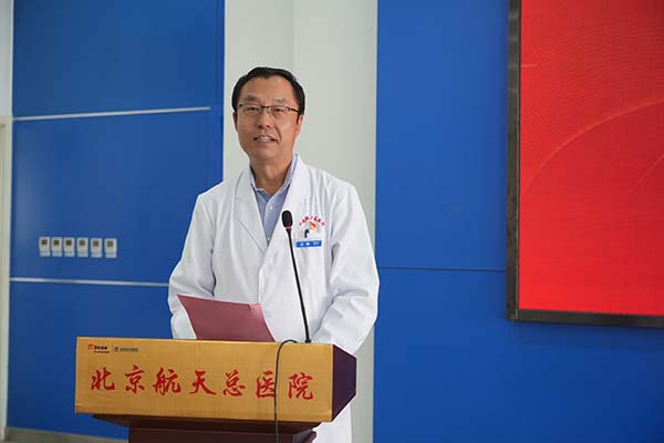 微信(xin)圖片_20250928102451.jpg 微信(xin)圖片_20250928102451.jpg