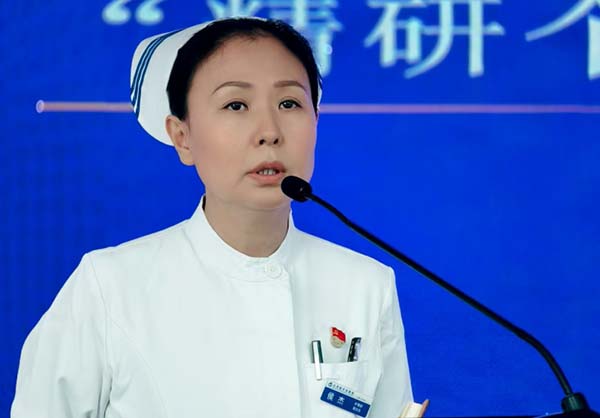 微信(xin)圖片_20250929095346.jpg 微信(xin)圖片_20250929095346.jpg