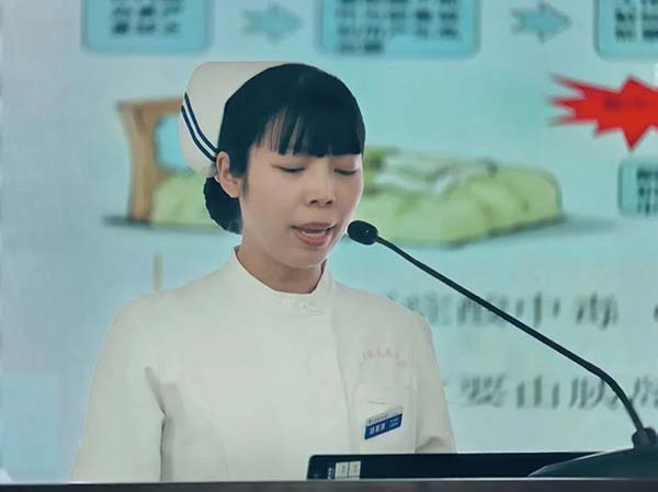 微信(xin)圖片_20250929095412.jpg 微信(xin)圖片_20250929095412.jpg