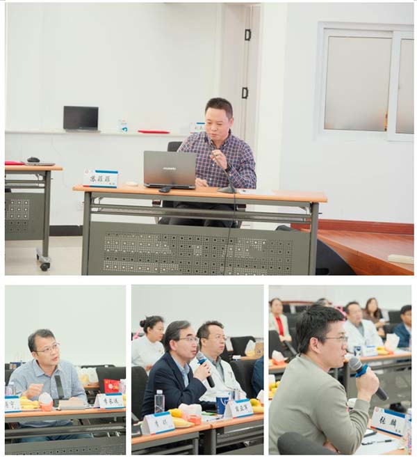 微信(xin)圖片_20250930093334.jpg 微信(xin)圖片_20250930093334.jpg