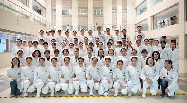 微信(xin)圖片_20250930093339.jpg 微信(xin)圖片_20250930093339.jpg