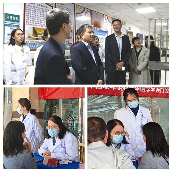 微信(xin)圖片_20251021095830.jpg 微信(xin)圖片_20251021095830.jpg