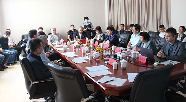 微信(xin)圖片_20250923171917.jpg 微信(xin)圖片_20250923171917.jpg