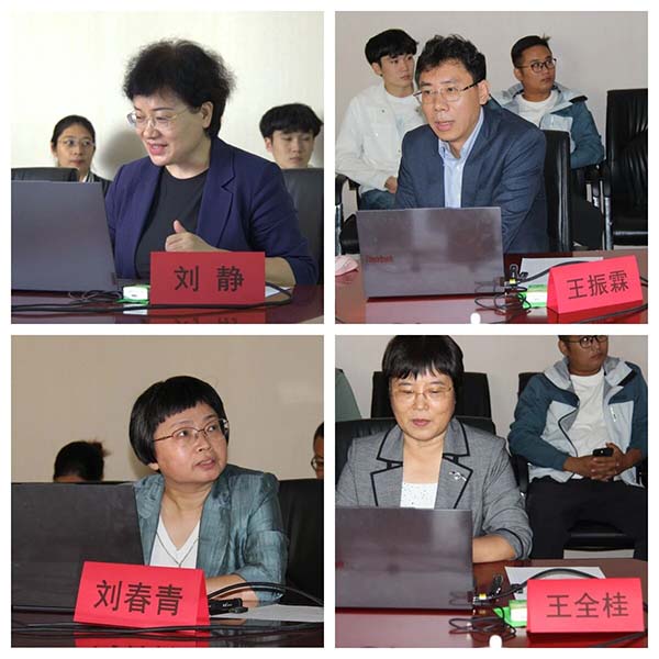 微信(xin)圖片_20250923171922.jpg 微信(xin)圖片_20250923171922.jpg