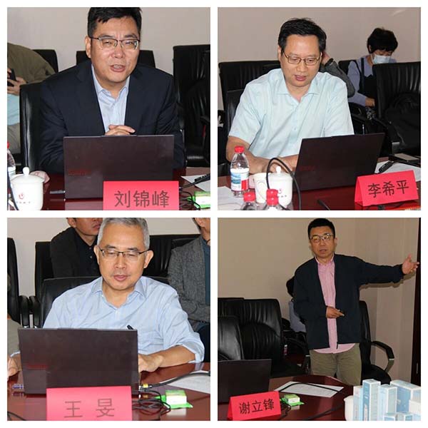 微信(xin)圖片_20250923171924.jpg 微信(xin)圖片_20250923171924.jpg